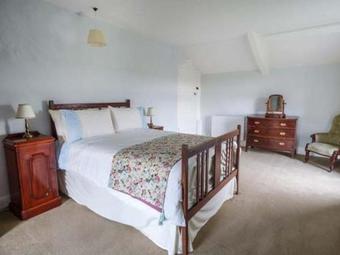 East Monkton Farm