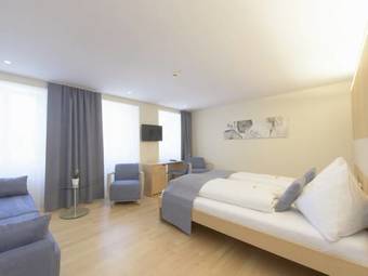 Hotel Engel