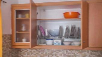 Holiday Home Dafnis