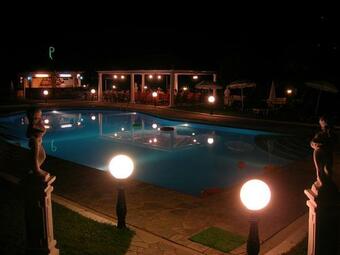 Regina Hotel