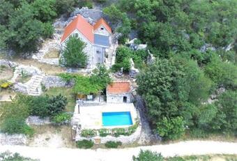 Villa Mario