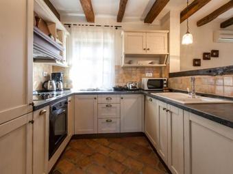 Villa Lunaria