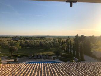 Villa Premasole