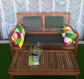 Motel Ivanicanka