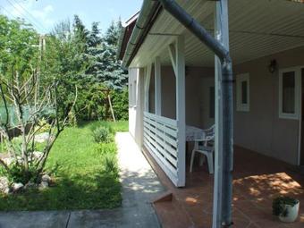 Ver fotos