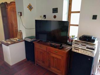 Horv�th Apartman