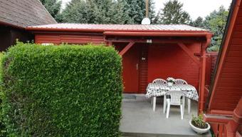 K�ri Apartman