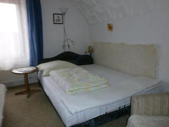 Apartamento Gy�rgy Vend�gh�z