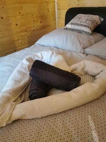 Angelhouse Priv�t