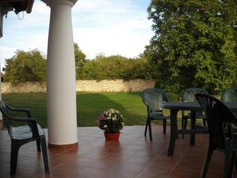Holiday Home Nagyvazsony/balaton 20231