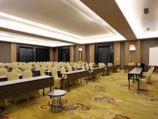 Hotel Horison Tasikmalaya