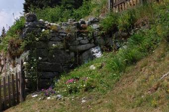 Apartamento Rosa Dei Venti