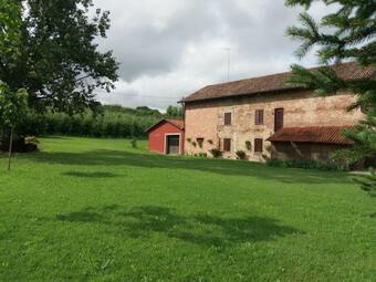 Agroturismo Poderi Sartoris