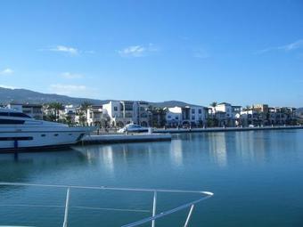 Apartamento L'escale Appart-h�tel By 7av Hotels