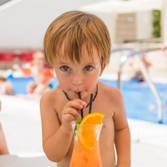 Ver fotos