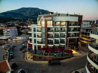 Ver fotos
