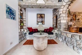 Villa Old Mill