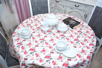 Ver fotos