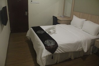 Ver fotos