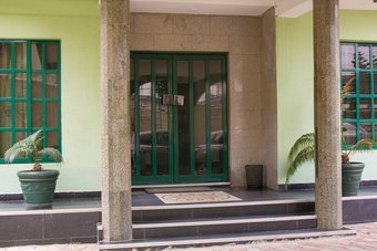 Ver fotos