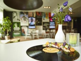Theaterhotel Venlo