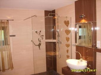 Apartament Przy S?onecznej