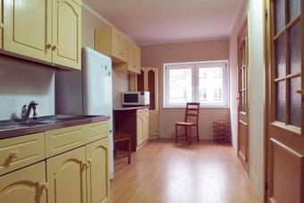 Albergue Tanie Spanie