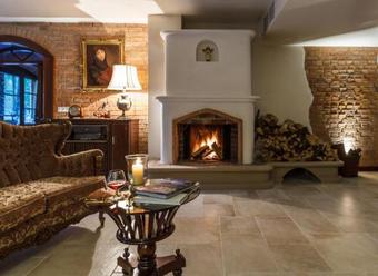 Hostal Talaria Resort&spa