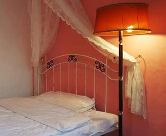 Hotel Austeria