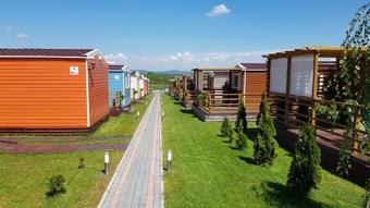 Holiday Park Zator