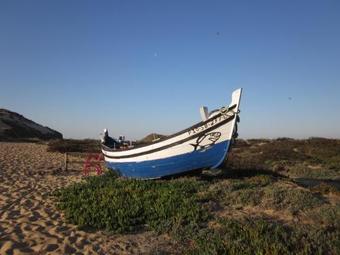Hostal Villa Meco