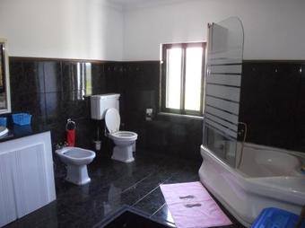 Albergue Constantino Al