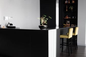 Basto Vila Hotel