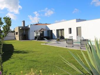 Villa Mila
