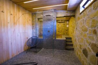 Hotel Felix Pension