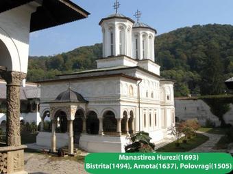 Hostal La Trovantzi