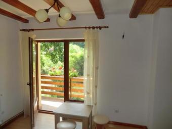 Villa Casa Silvia