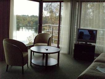 Hotel Vingis
