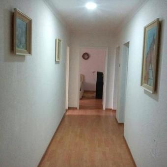 Hostal Cane Rooms