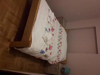 Kutko Apartments