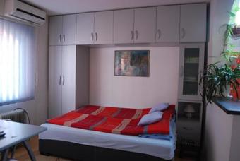 Apartamento Bon-bon