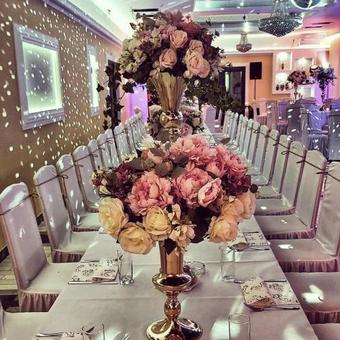 Hotel Srem