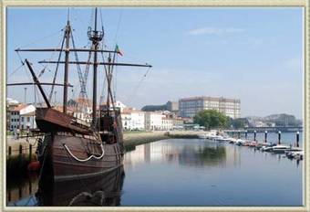 Hostal Erva Doce Guest House