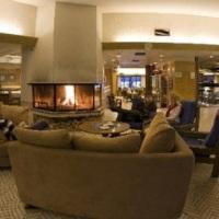 Lapland Hotel Hetta