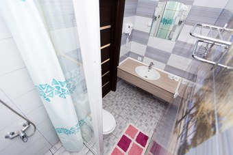 Hotel Mozart