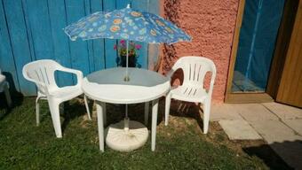 Hostal Guest House Nadejda