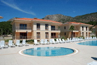 Hotel The One Club