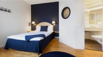 Quality Hotel Orebro