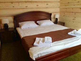 Ver fotos