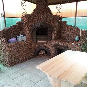 Hotel Kulunda